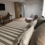 Morfeas Hotel